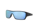 Oakley Turbine Rotor OO 9307 08 132 Men sunglasses