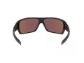 Oakley Turbine Rotor OO 9307 08 132 Men sunglasses