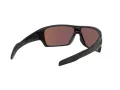 Oakley Turbine Rotor OO 9307 08 132 Men sunglasses