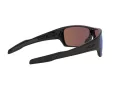 Oakley Turbine Rotor OO 9307 08 132 Men sunglasses