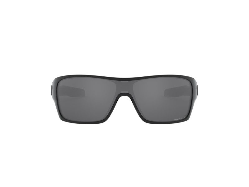 Oakley Turbine Rotor OO 9307 15 132 Men sunglasses