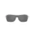 Oakley Turbine Rotor OO 9307 16 132 Men sunglasses