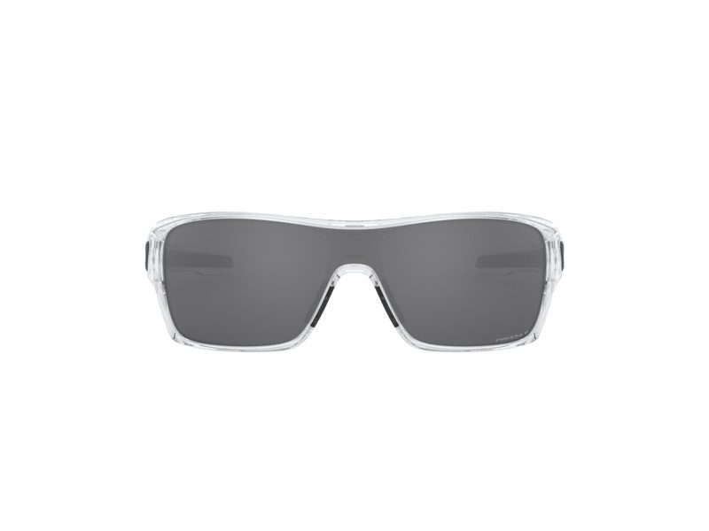 Oakley Turbine Rotor OO 9307 16 132 Men sunglasses