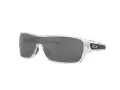 Oakley Turbine Rotor OO 9307 16 132 Men sunglasses