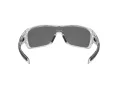 Oakley Turbine Rotor OO 9307 16 132 Men sunglasses