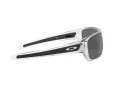 Oakley Turbine Rotor OO 9307 16 132 Men sunglasses