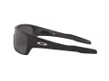 Oakley Turbine Rotor OO 9307 28 132 Men sunglasses