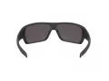Oakley Turbine Rotor OO 9307 28 132 Men sunglasses