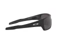 Oakley Turbine Rotor OO 9307 28 132 Men sunglasses