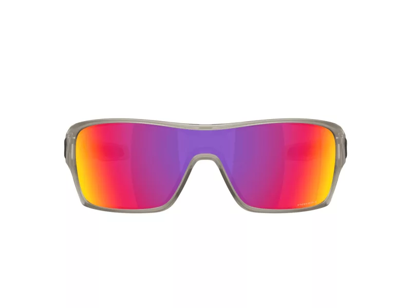 Oakley Turbine Rotor OO 9307 30 132 Men sunglasses