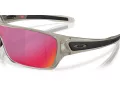 Oakley Turbine Rotor OO 9307 30 132 Men sunglasses