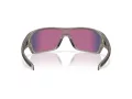 Oakley Turbine Rotor OO 9307 30 132 Men sunglasses