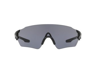 Oakley Si Tombstone OO 9328 04 139 Men sunglasses
