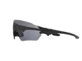 Oakley Si Tombstone OO 9328 04 139 Men sunglasses