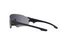 Oakley Si Tombstone OO 9328 04 139 Men sunglasses