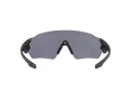 Oakley Si Tombstone OO 9328 04 139 Men sunglasses