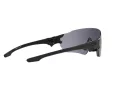 Oakley Si Tombstone OO 9328 04 139 Men sunglasses