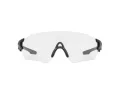 Oakley Si Tombstone OO 9328 05 139 Men sunglasses