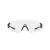 Oakley Si Tombstone OO 9328 05 139 Men sunglasses