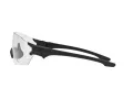 Oakley Si Tombstone OO 9328 05 139 Men sunglasses