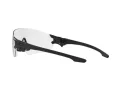 Oakley Si Tombstone OO 9328 05 139 Men sunglasses