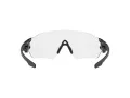 Oakley Si Tombstone OO 9328 05 139 Men sunglasses