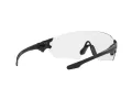 Oakley Si Tombstone OO 9328 05 139 Men sunglasses
