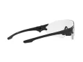 Oakley Si Tombstone OO 9328 05 139 Men sunglasses