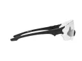Oakley Si Tombstone OO 9328 05 139 Men sunglasses