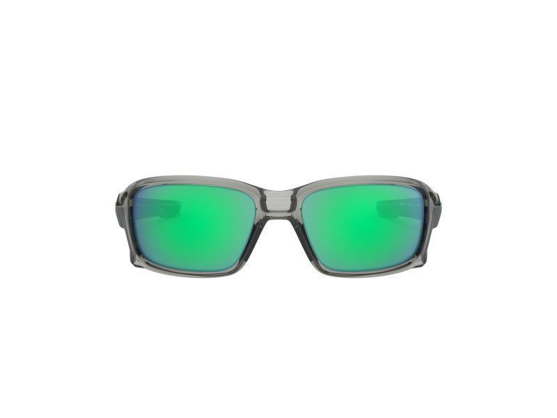Oakley Straightlink OO 9331 03 58 Men sunglasses Contact l