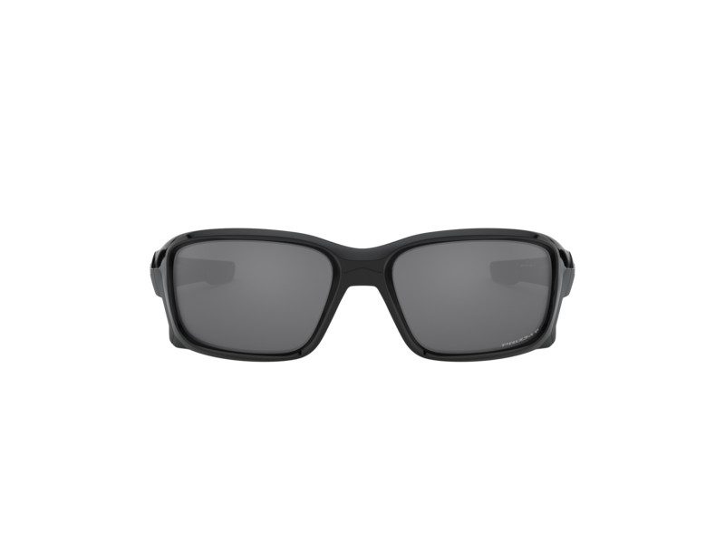 Oakley Straightlink OO 9331 16 58 Men sunglasses