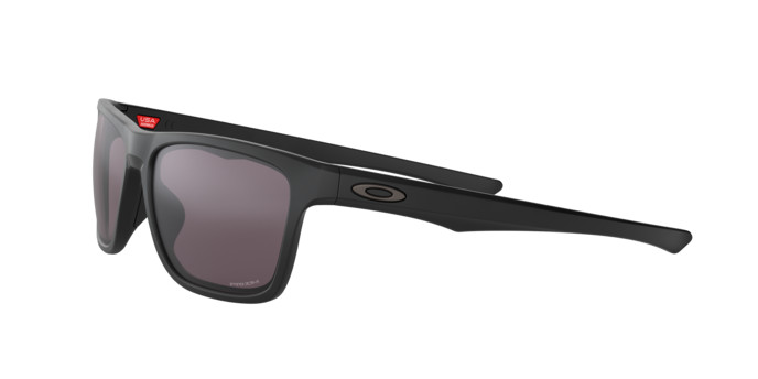 Oakley holston deals