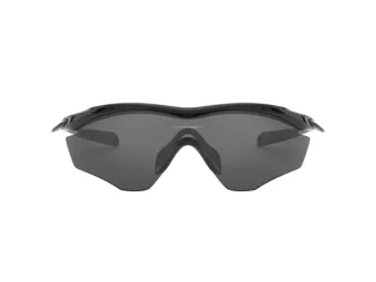 Oakley M2 Frame Xl OO 9343 01 145 Men sunglasses