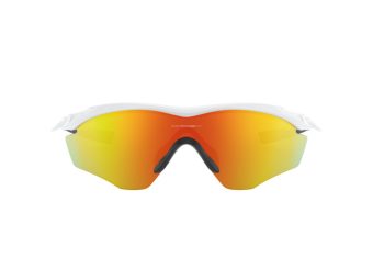 Oakley M2 Frame Xl OO 9343 05 145 Men sunglasses