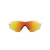 Oakley M2 Frame Xl OO 9343 05 145 Men, Women sunglasses
