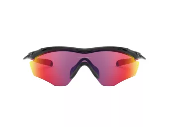 Oakley M2 Frame Xl OO 9343 08 145 Men sunglasses