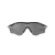 Oakley M2 Frame Xl OO 9343 19 145 Men, Women sunglasses
