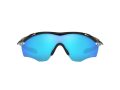 Oakley M2 Frame Xl OO 9343 21 145 Men sunglasses
