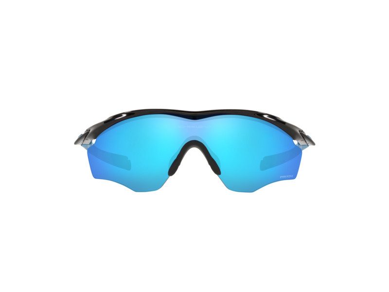 Oakley M2 Frame Xl OO 9343 21 145 Men sunglasses