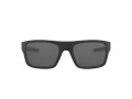 Oakley Drop Point OO 9367 01 60 Men sunglasses