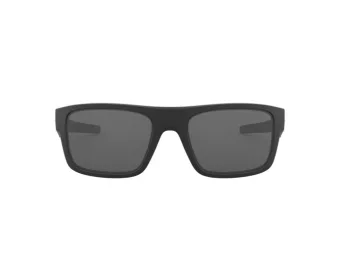 Oakley Drop Point OO 9367 01 60 Men sunglasses