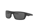 Oakley Drop Point OO 9367 01 60 Men sunglasses