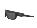Oakley Drop Point OO 9367 01 60 Men sunglasses