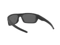 Oakley Drop Point OO 9367 01 60 Men sunglasses