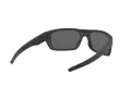 Oakley Drop Point OO 9367 01 60 Men sunglasses