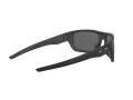 Oakley Drop Point OO 9367 01 60 Men sunglasses