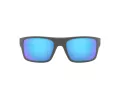 Oakley Drop Point OO 9367 06 60 Men sunglasses