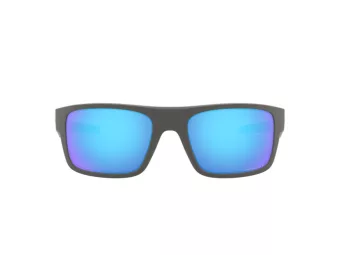 Oakley Drop Point OO 9367 06 60 Men sunglasses