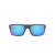 Oakley Drop Point OO 9367 06 60 Men sunglasses