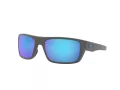 Oakley Drop Point OO 9367 06 60 Men sunglasses